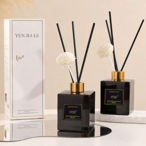 Reed diffuser
